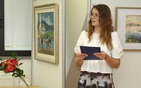 Vojko Hren Tihi nasmehi narave 02  Foto Tine Šubic